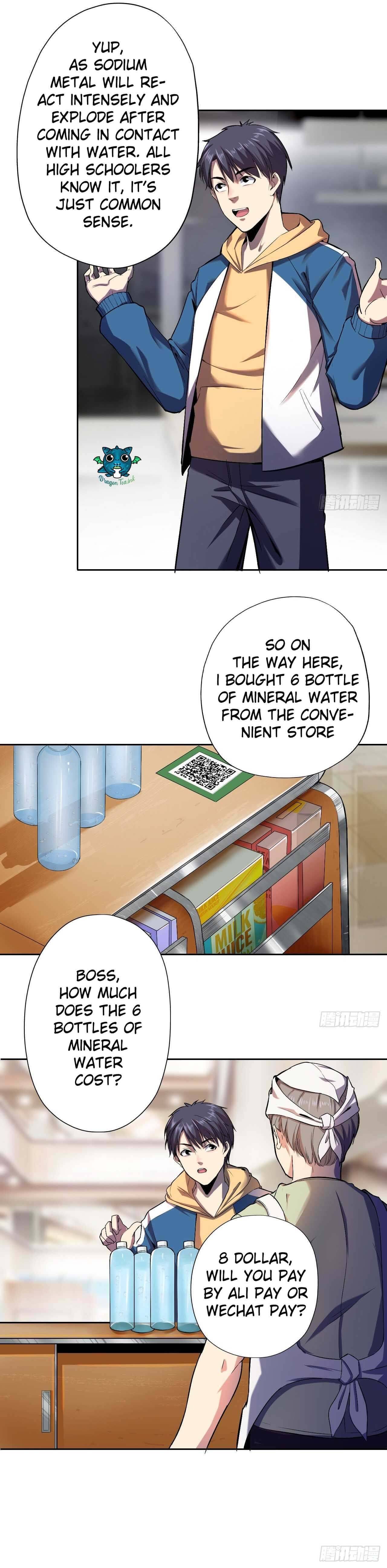 Page 4 of Chapter 7