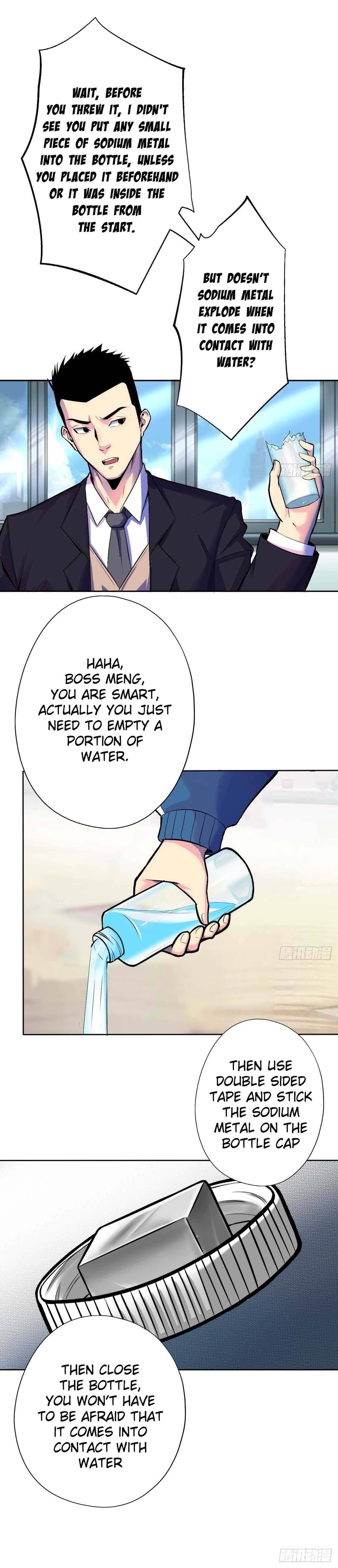 Page 5 of Chapter 7