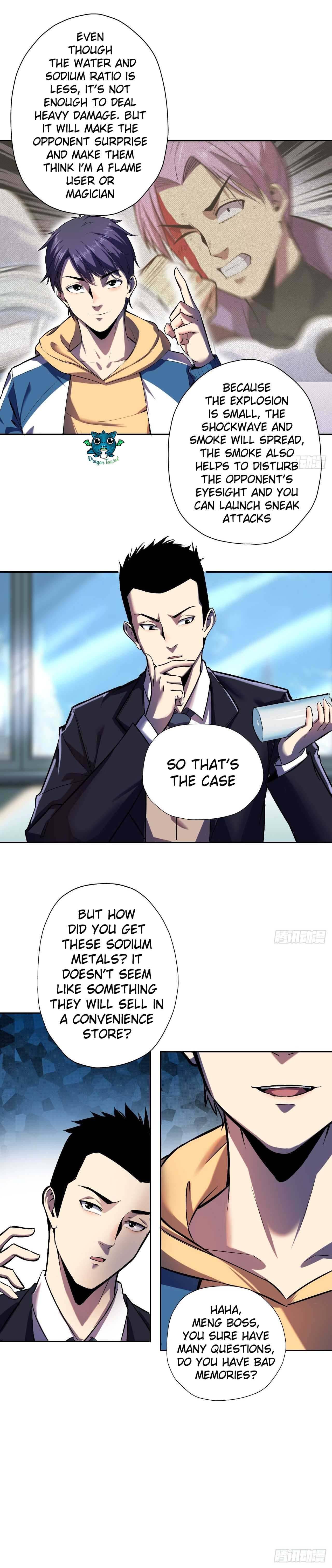 Page 6 of Chapter 7