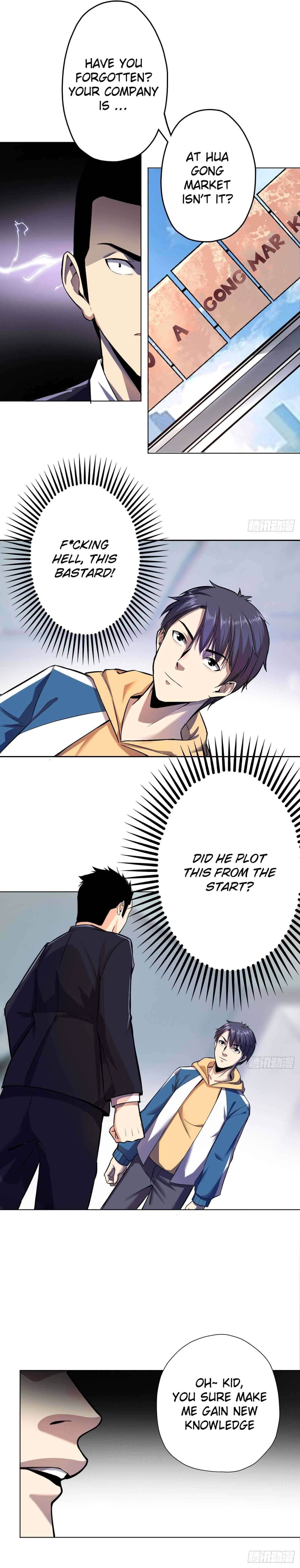 Page 7 of Chapter 7
