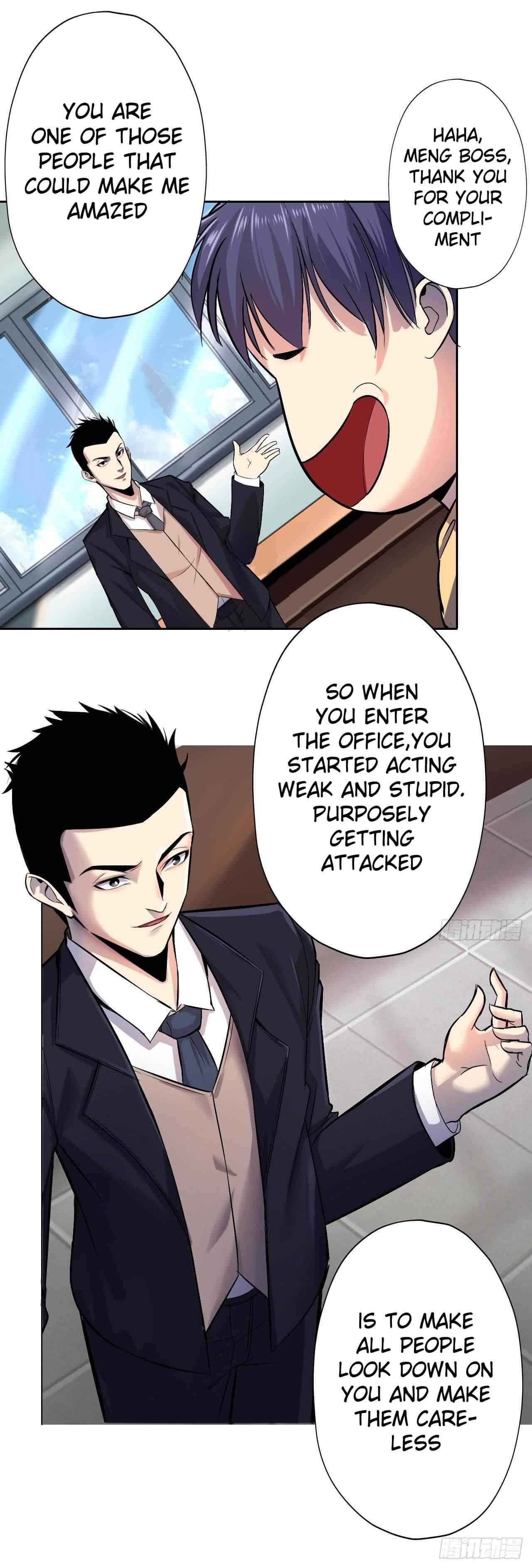 Page 8 of Chapter 7