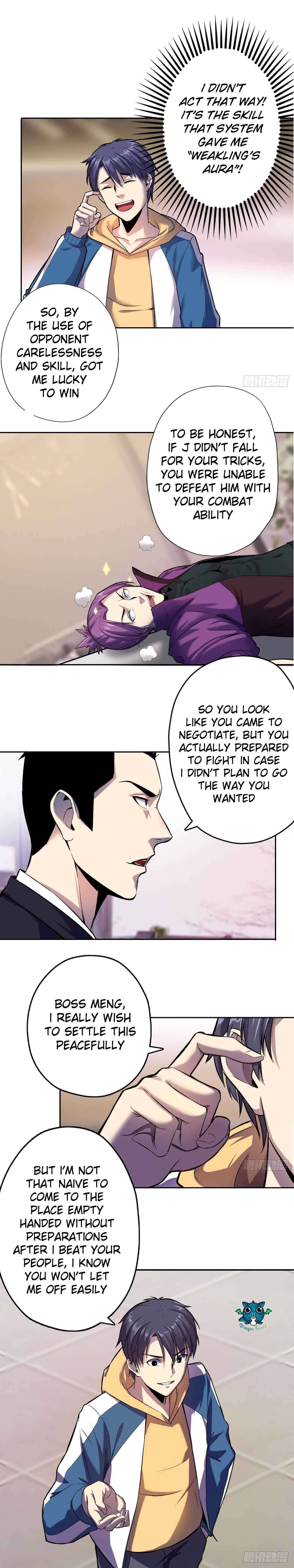 Page 9 of Chapter 7