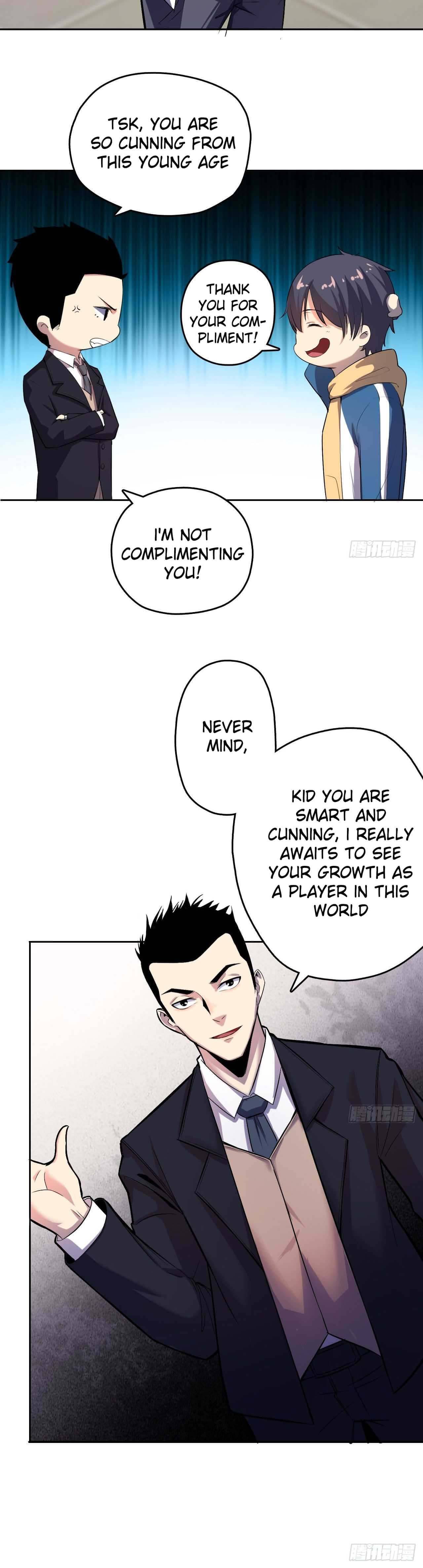 Page 10 of Chapter 7
