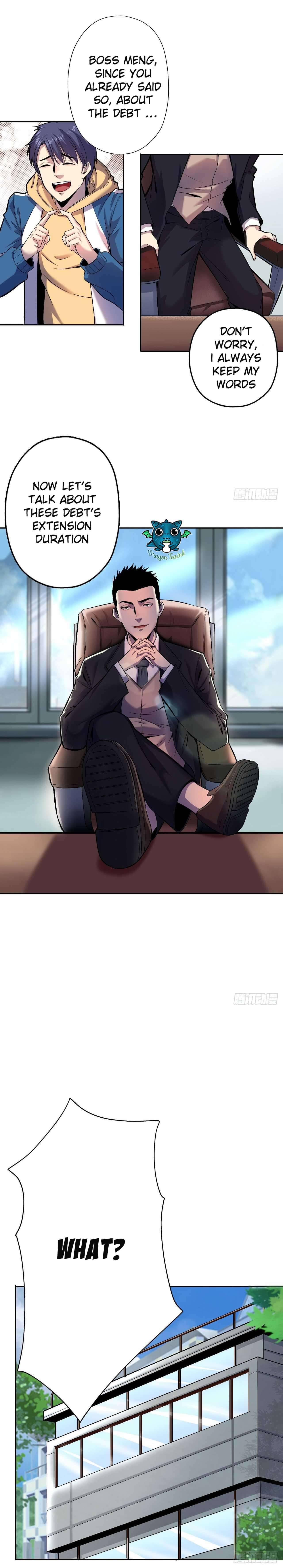 Page 11 of Chapter 7