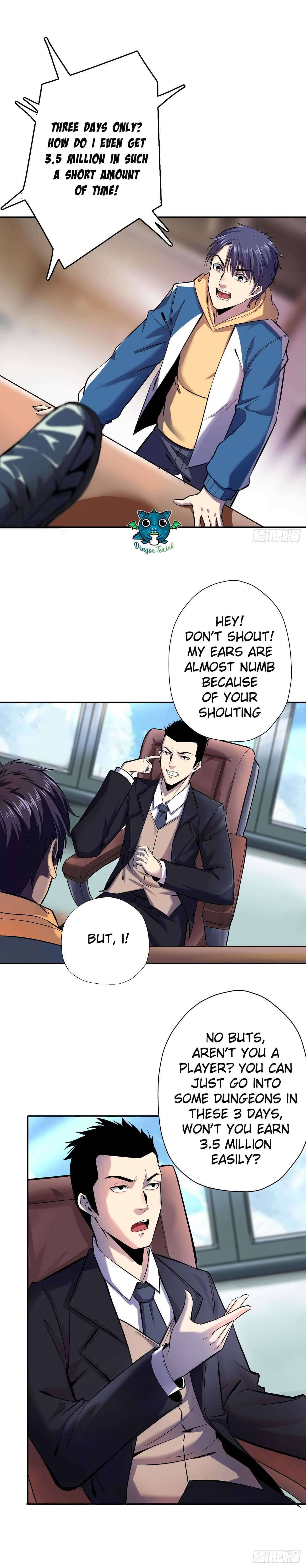 Page 12 of Chapter 7