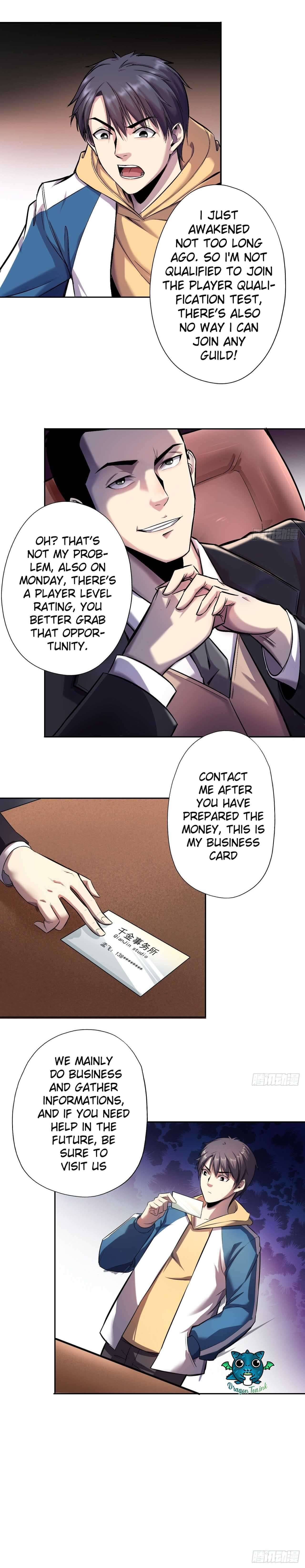 Page 13 of Chapter 7