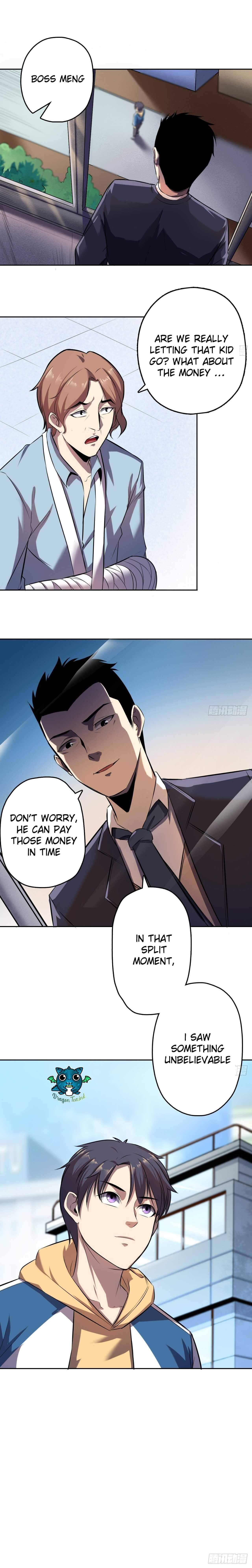 Page 14 of Chapter 7