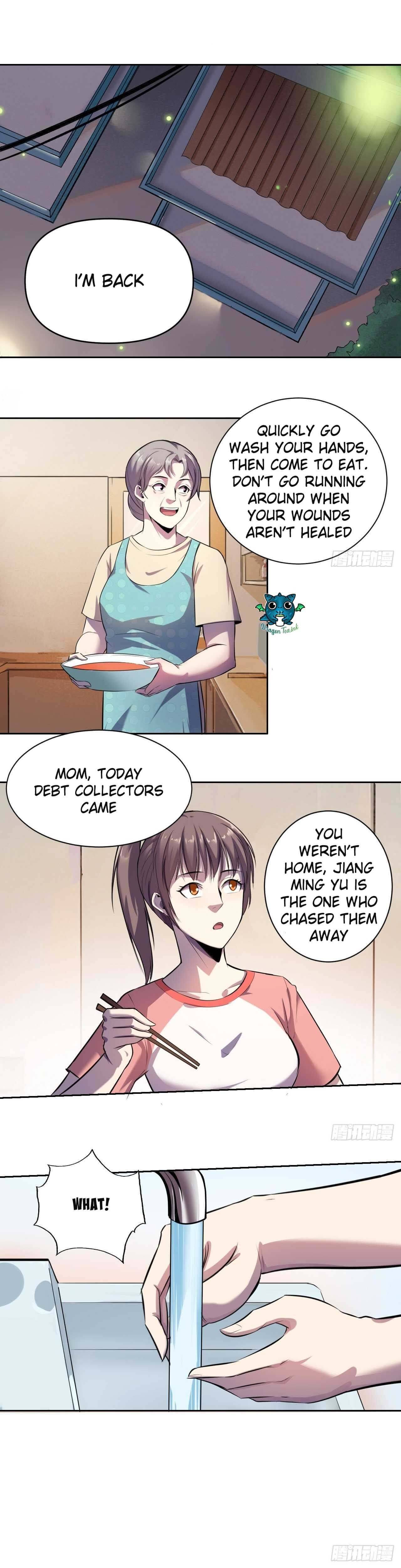 Page 15 of Chapter 7