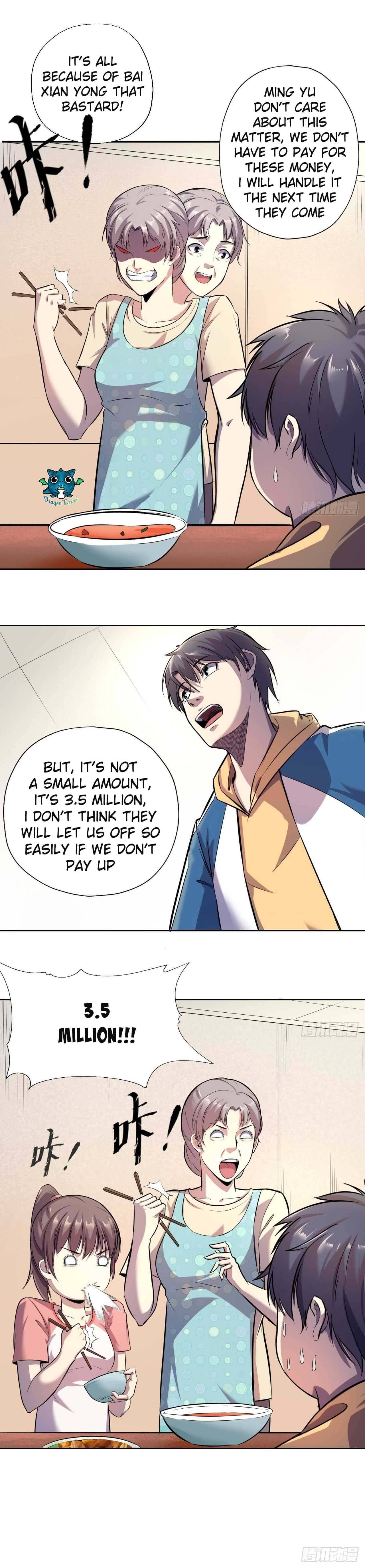Page 16 of Chapter 7