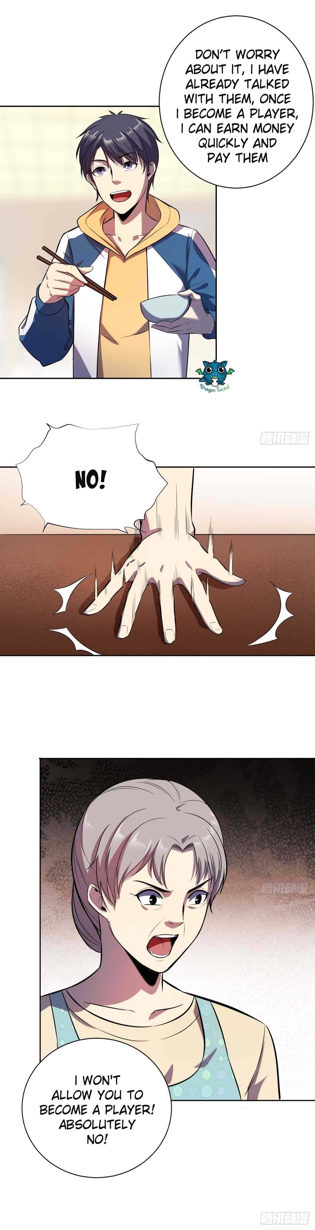 Page 17 of Chapter 7