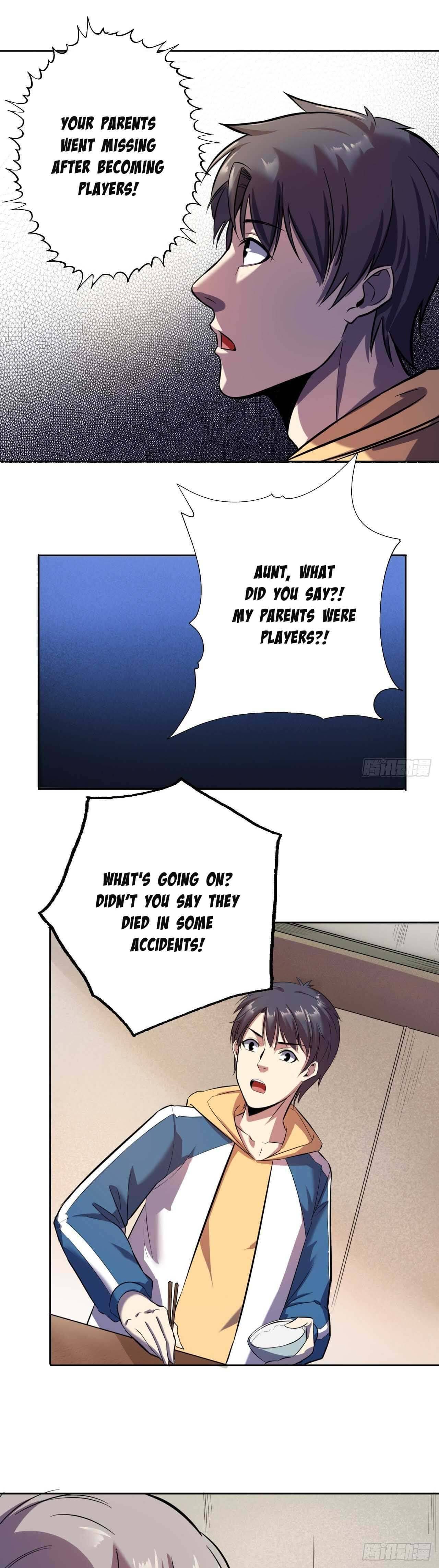 Page 18 of Chapter 7