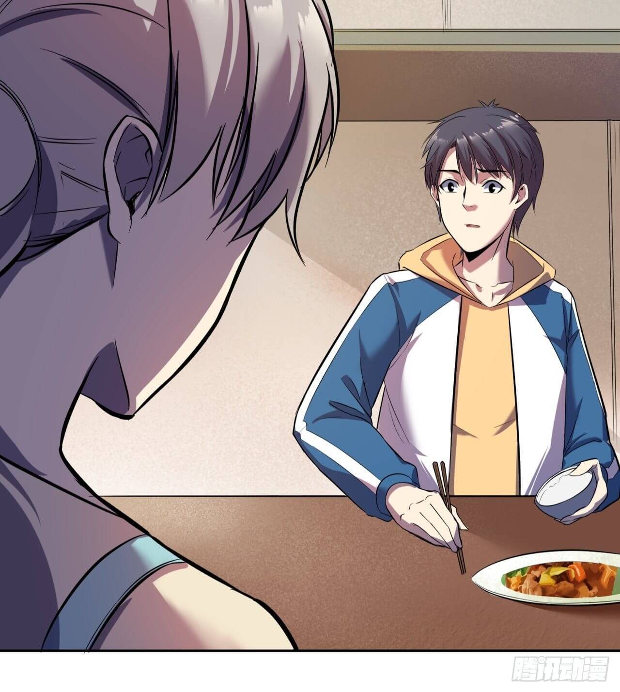 Page 19 of Chapter 7