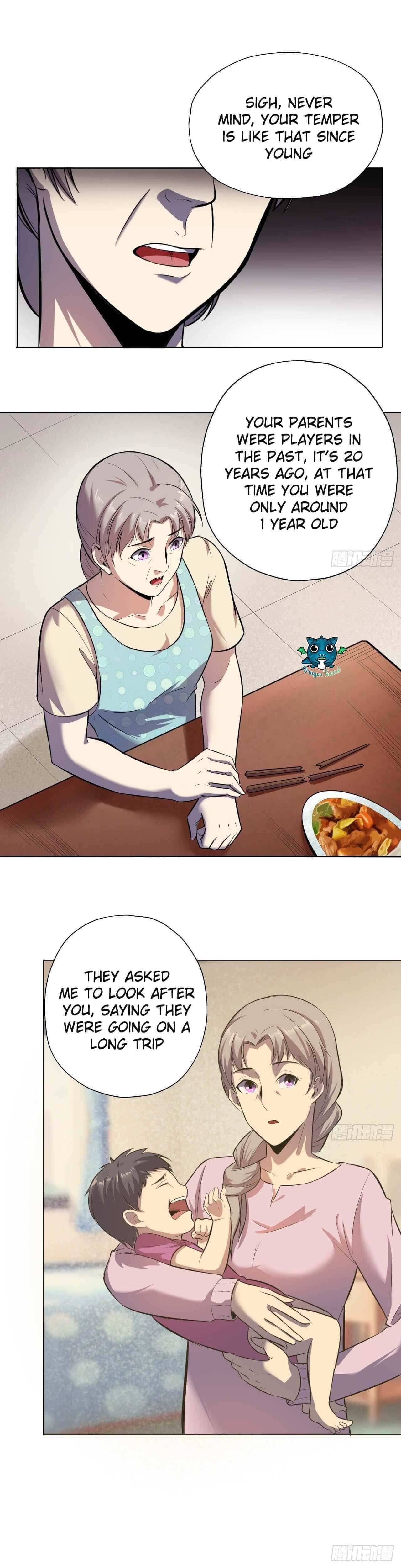 Page 20 of Chapter 7