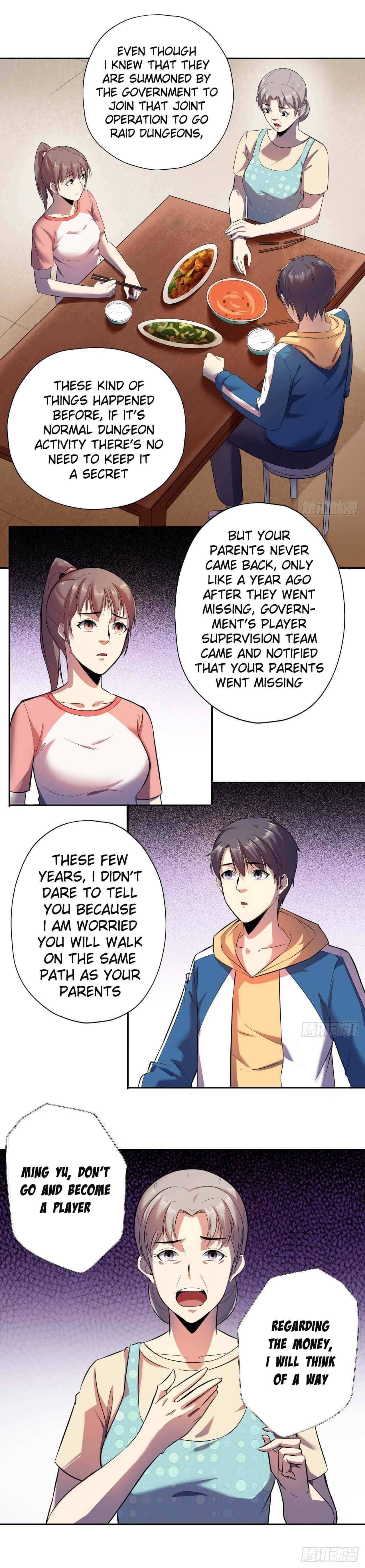 Page 21 of Chapter 7