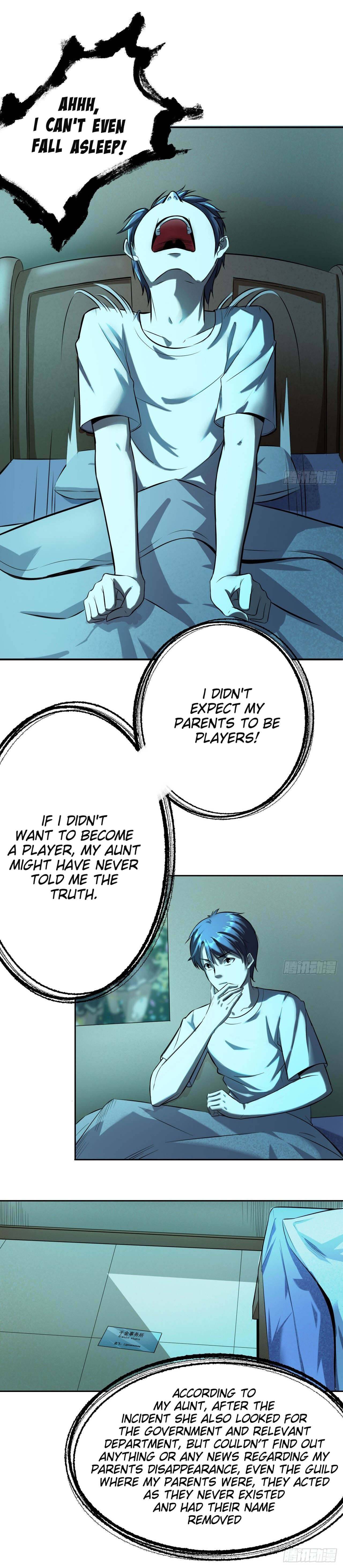 Page 3 of Chapter 8