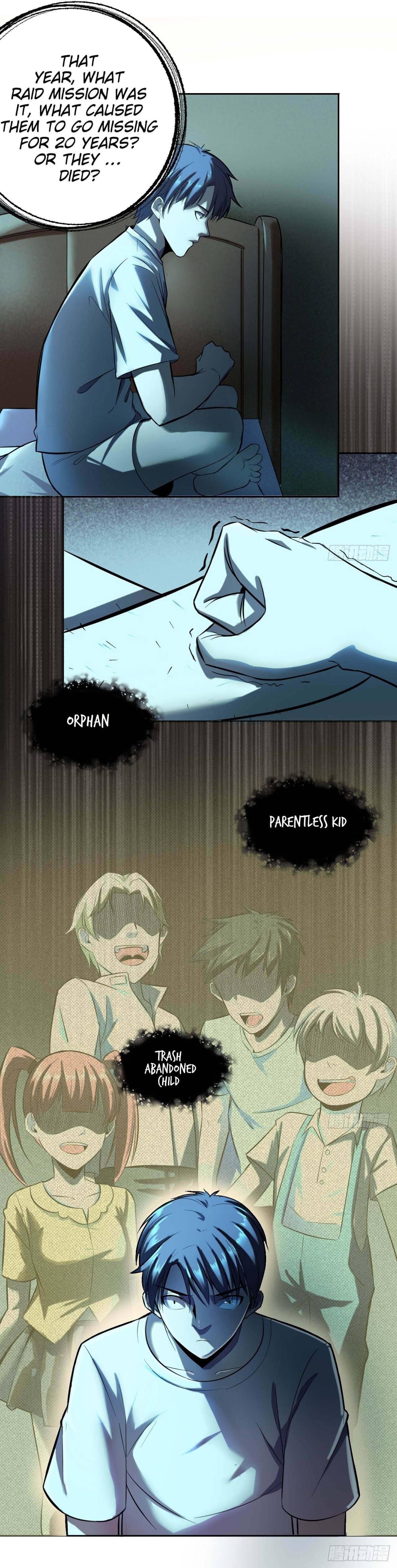 Page 4 of Chapter 8