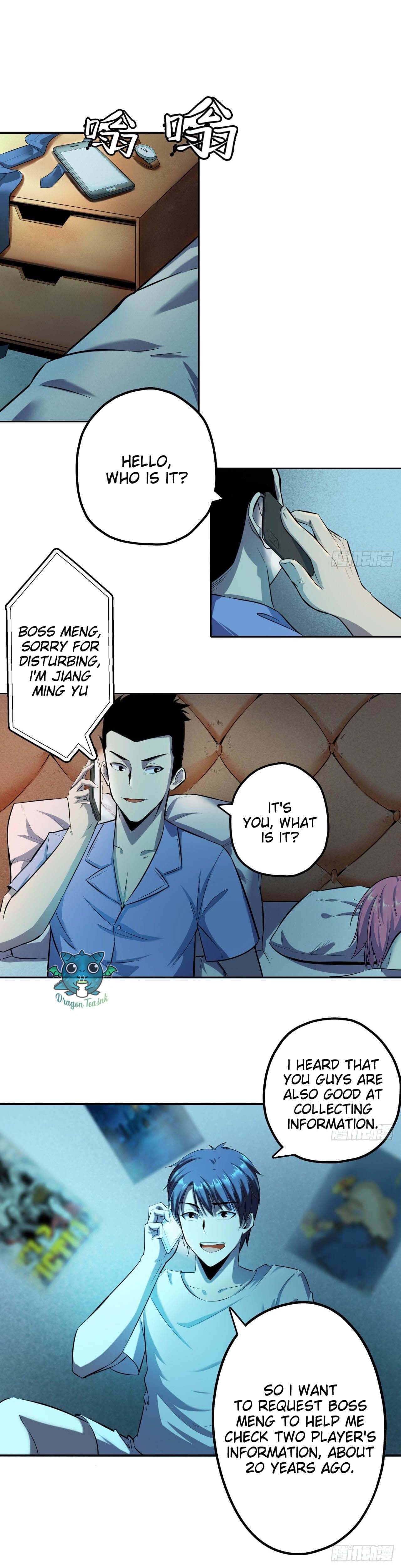 Page 6 of Chapter 8