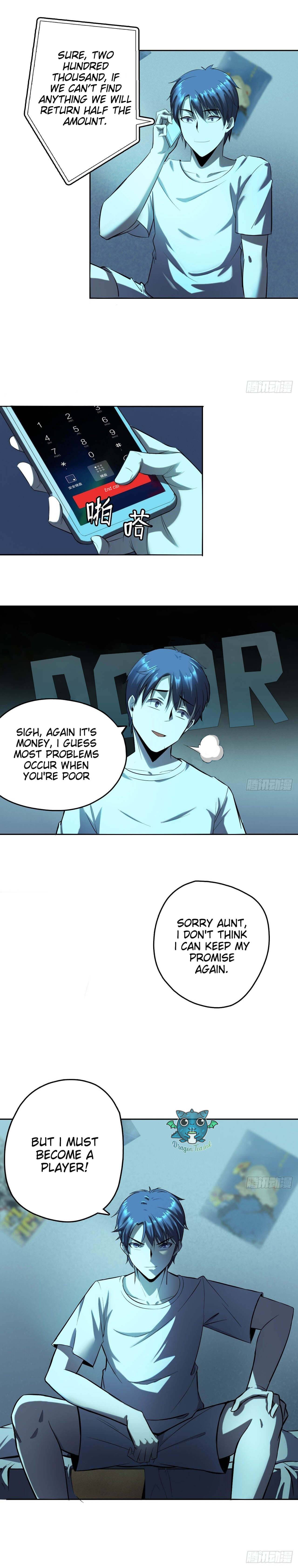 Page 7 of Chapter 8