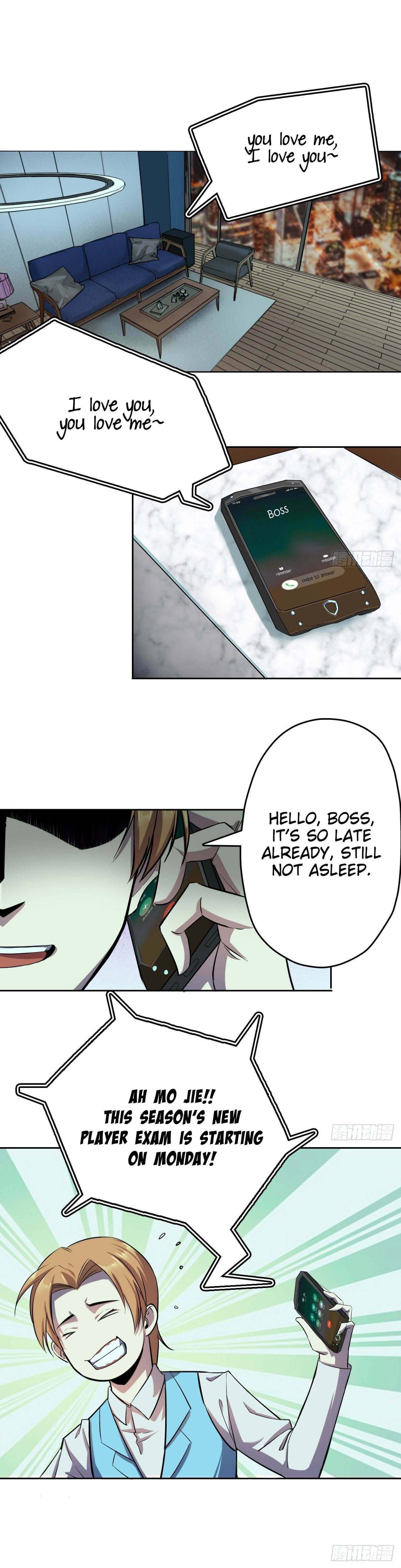 Page 8 of Chapter 8