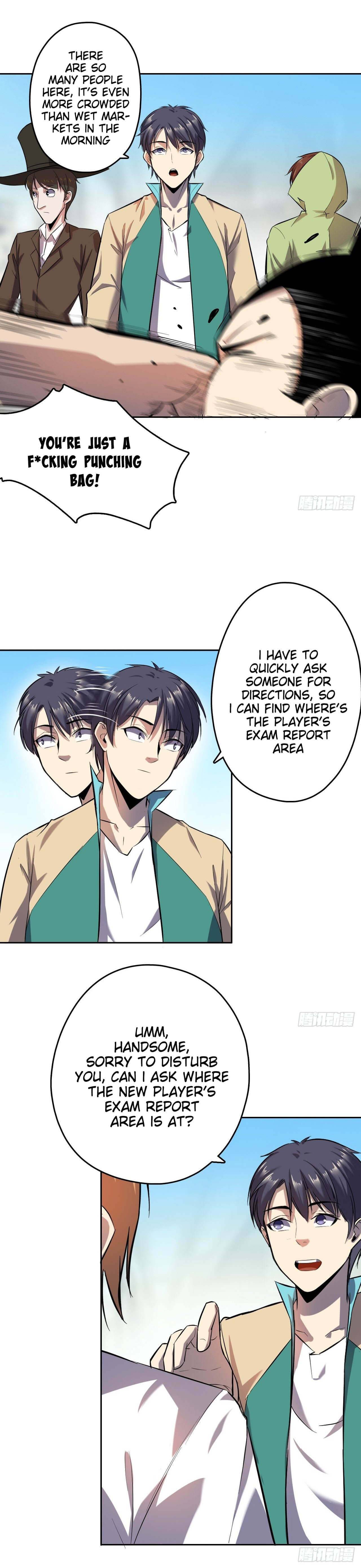 Page 10 of Chapter 8