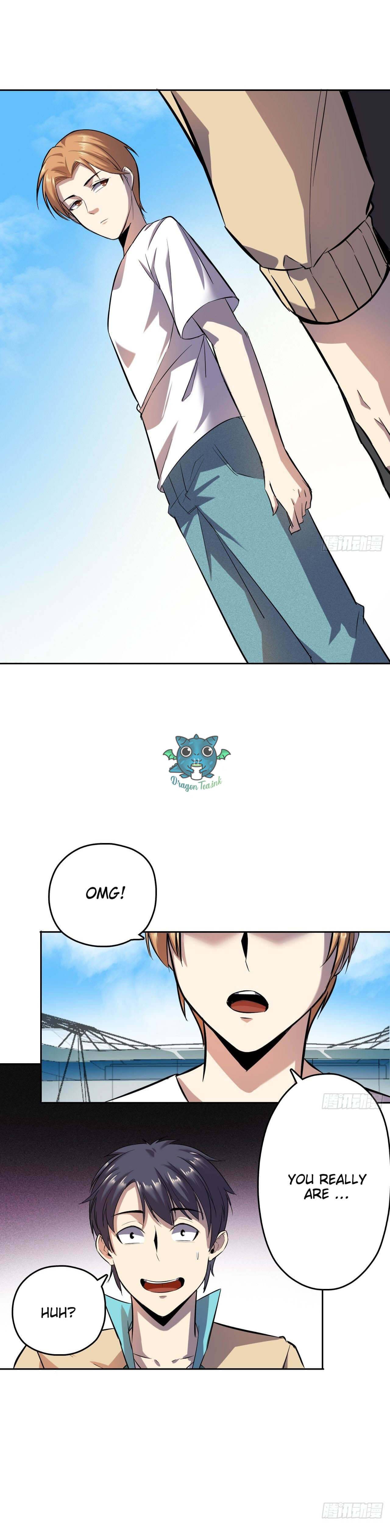 Page 11 of Chapter 8