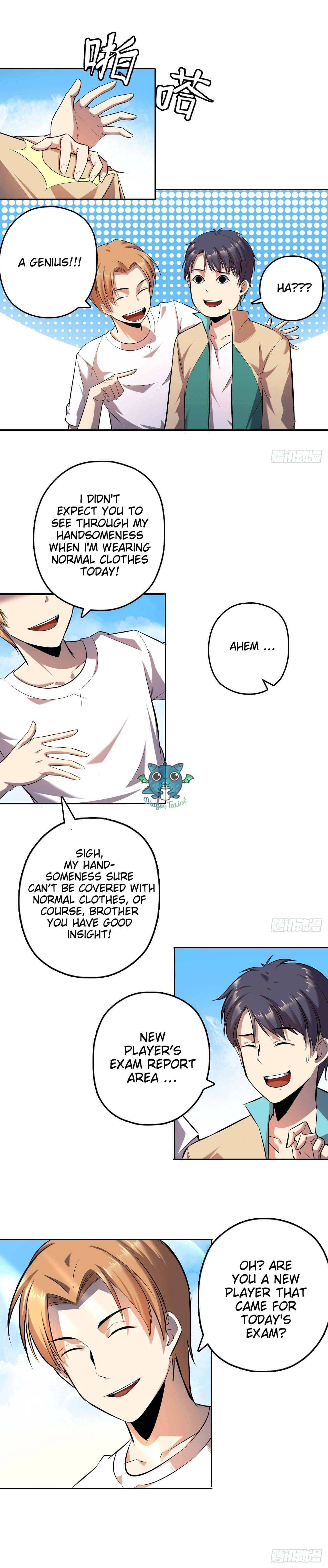 Page 12 of Chapter 8