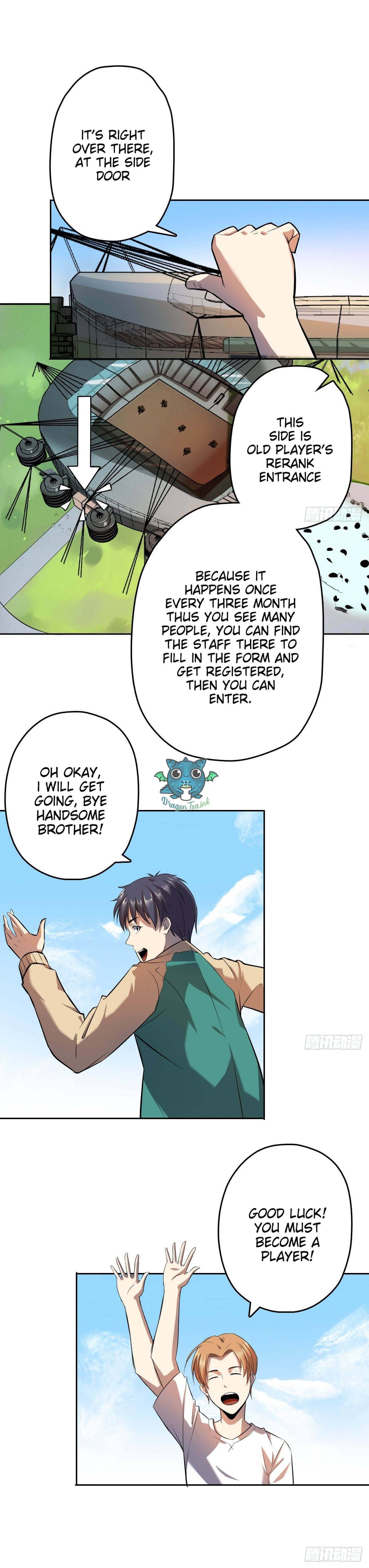 Page 13 of Chapter 8