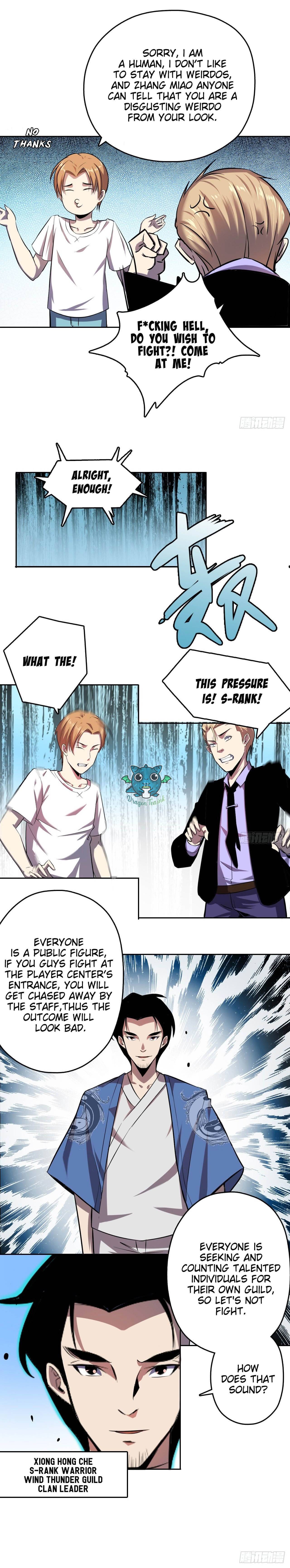 Page 16 of Chapter 8