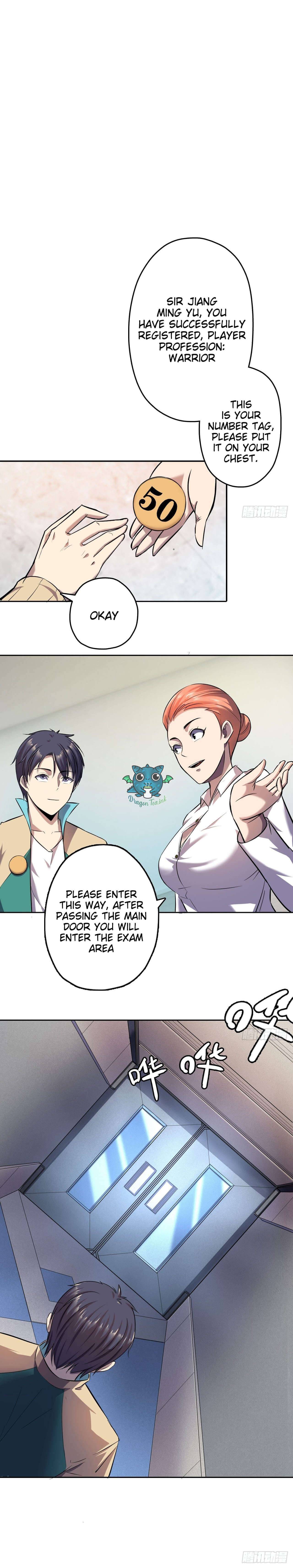 Page 17 of Chapter 8