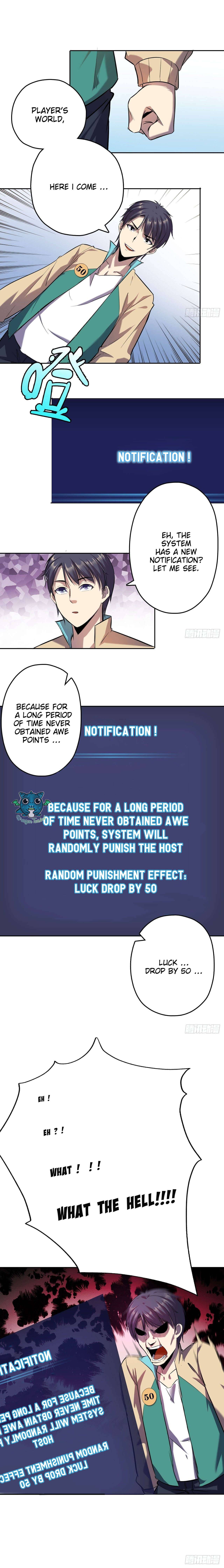 Page 18 of Chapter 8