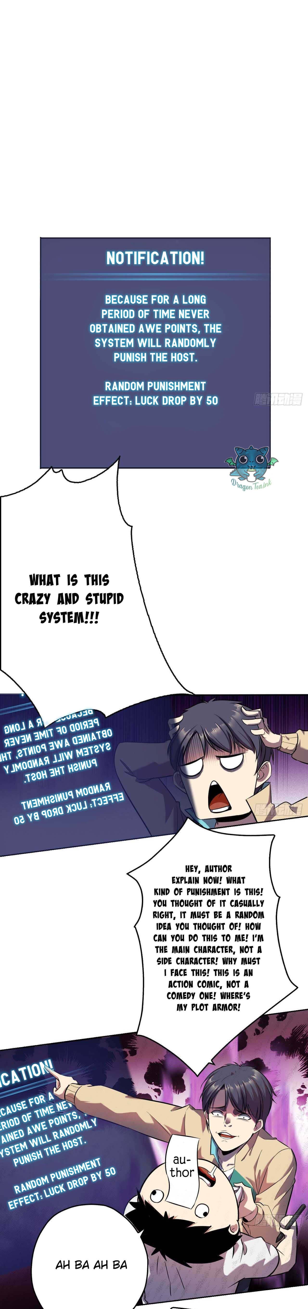 Page 2 of Chapter 9