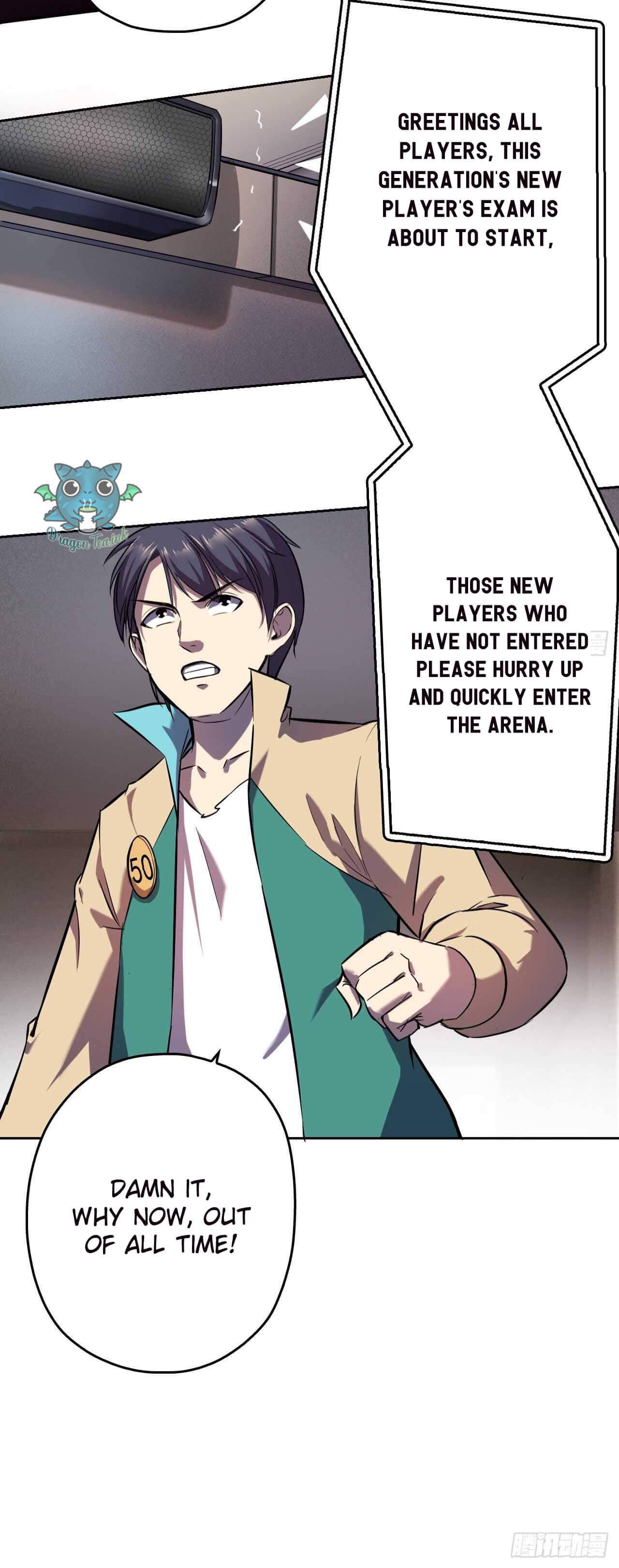 Page 3 of Chapter 9