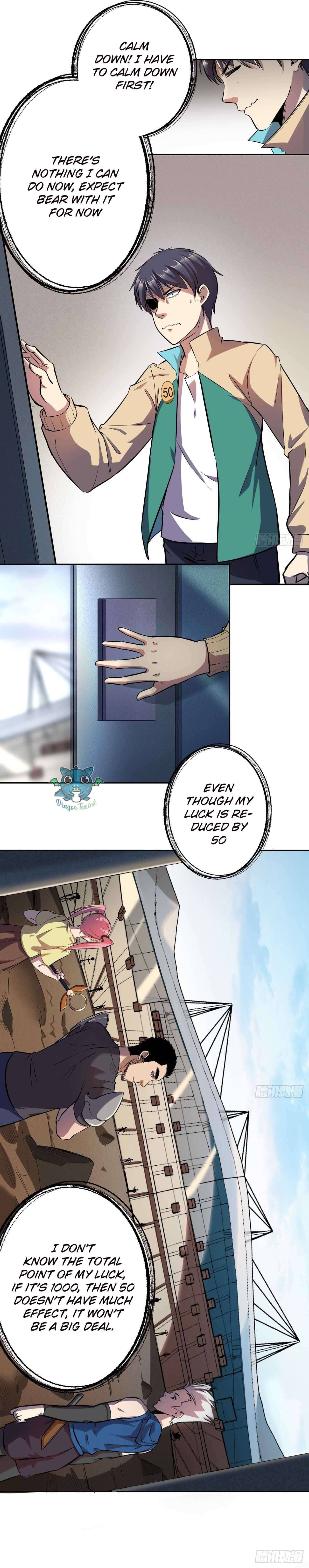 Page 4 of Chapter 9