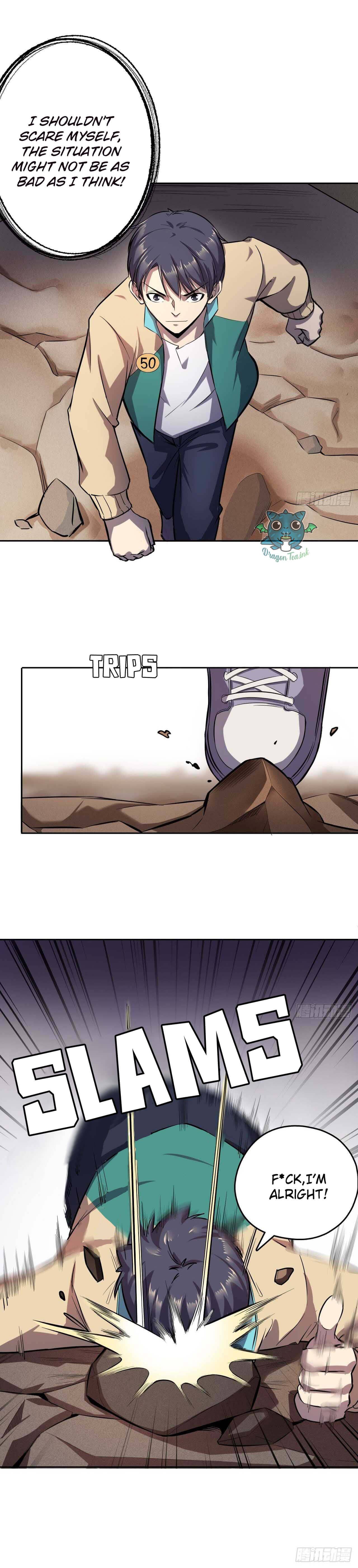 Page 5 of Chapter 9