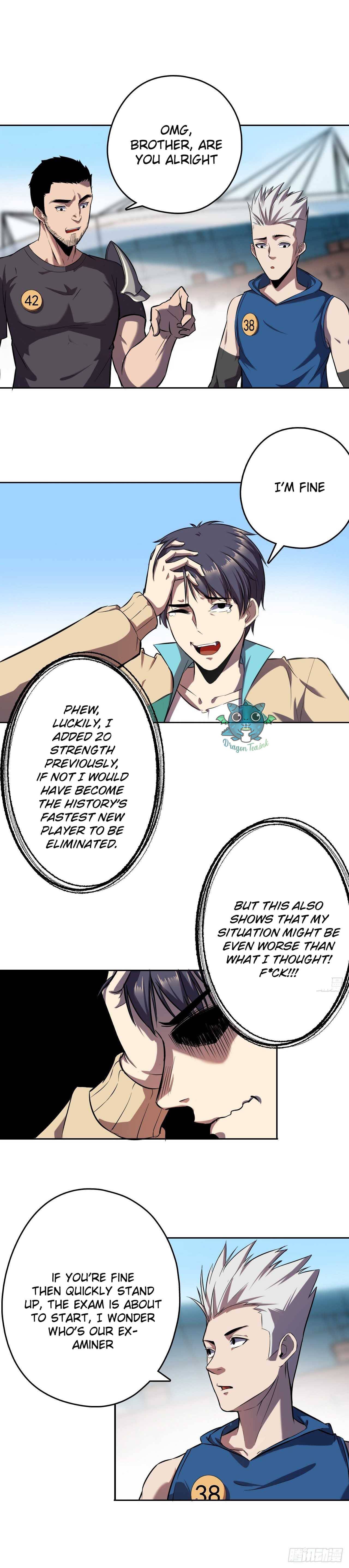 Page 6 of Chapter 9