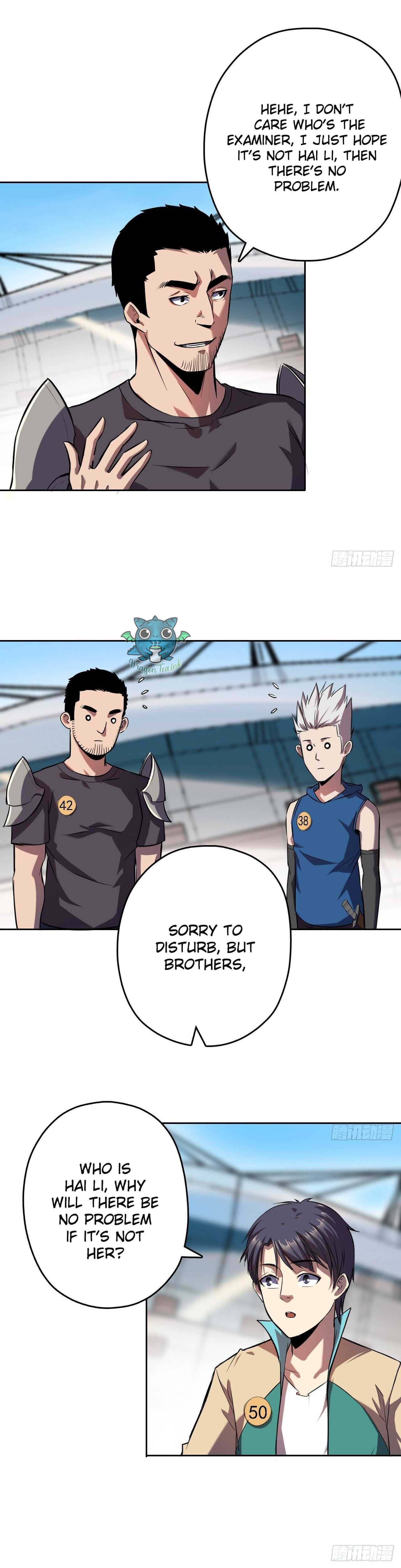 Page 7 of Chapter 9
