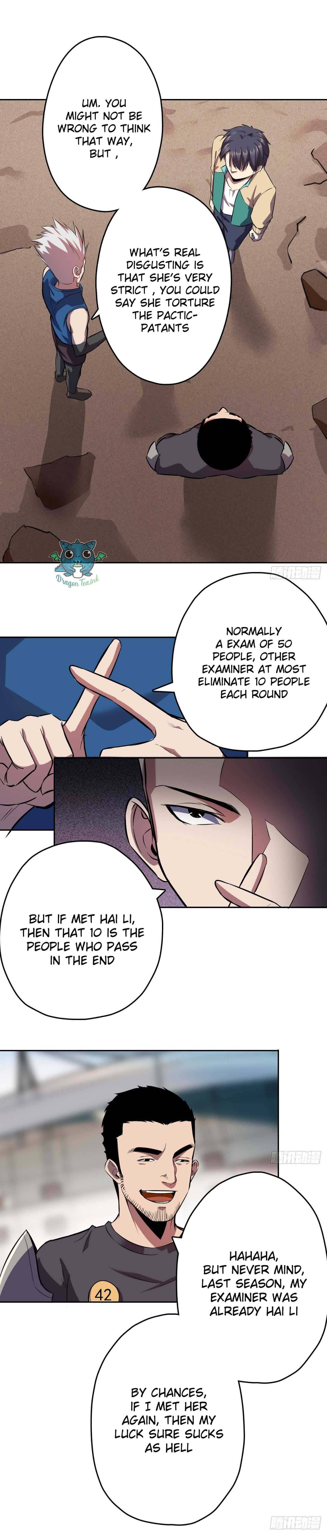 Page 10 of Chapter 9
