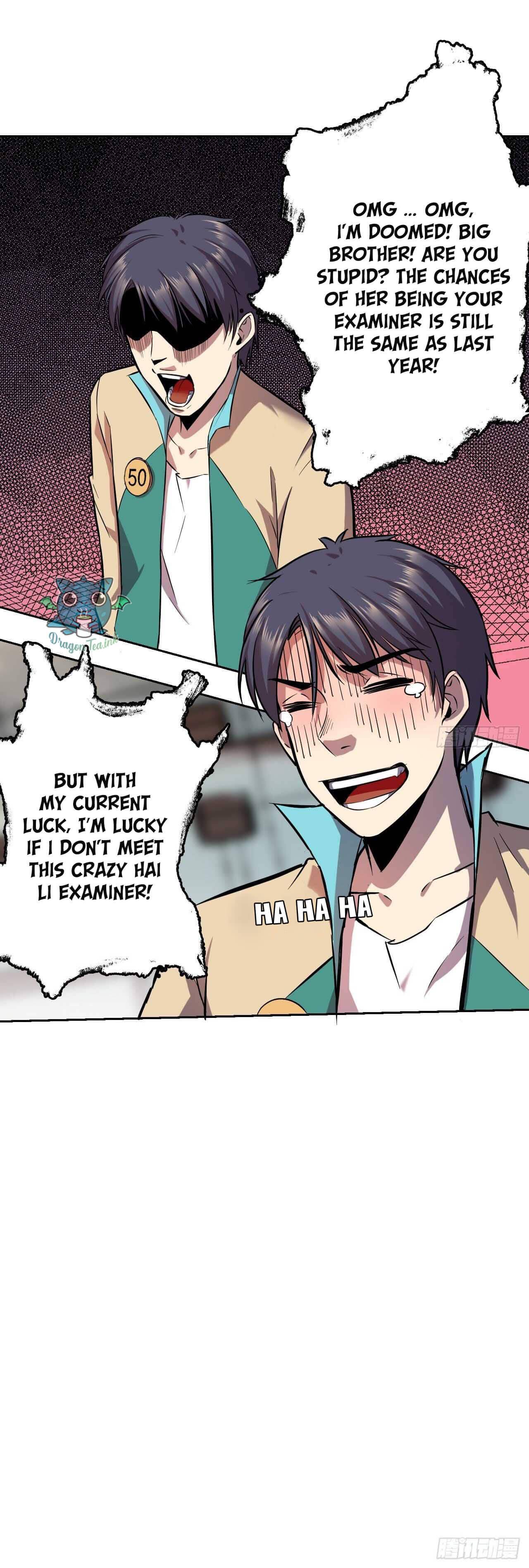 Page 11 of Chapter 9