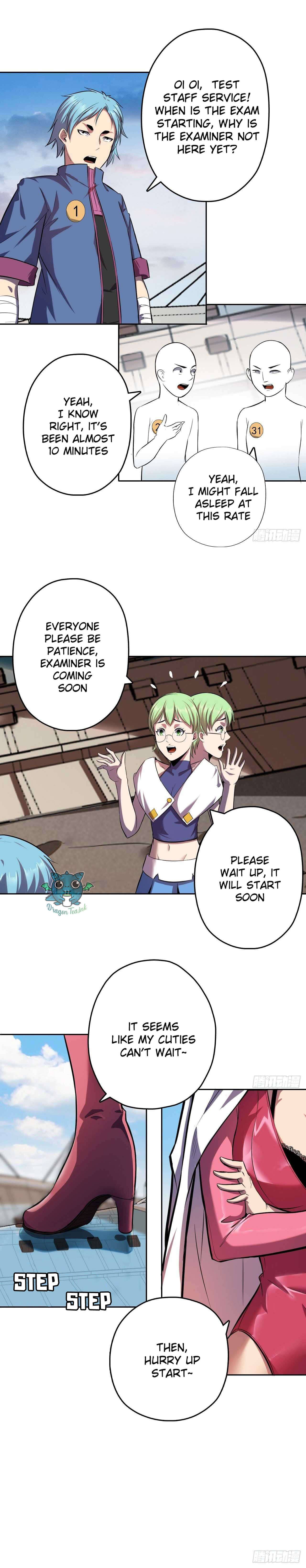 Page 12 of Chapter 9
