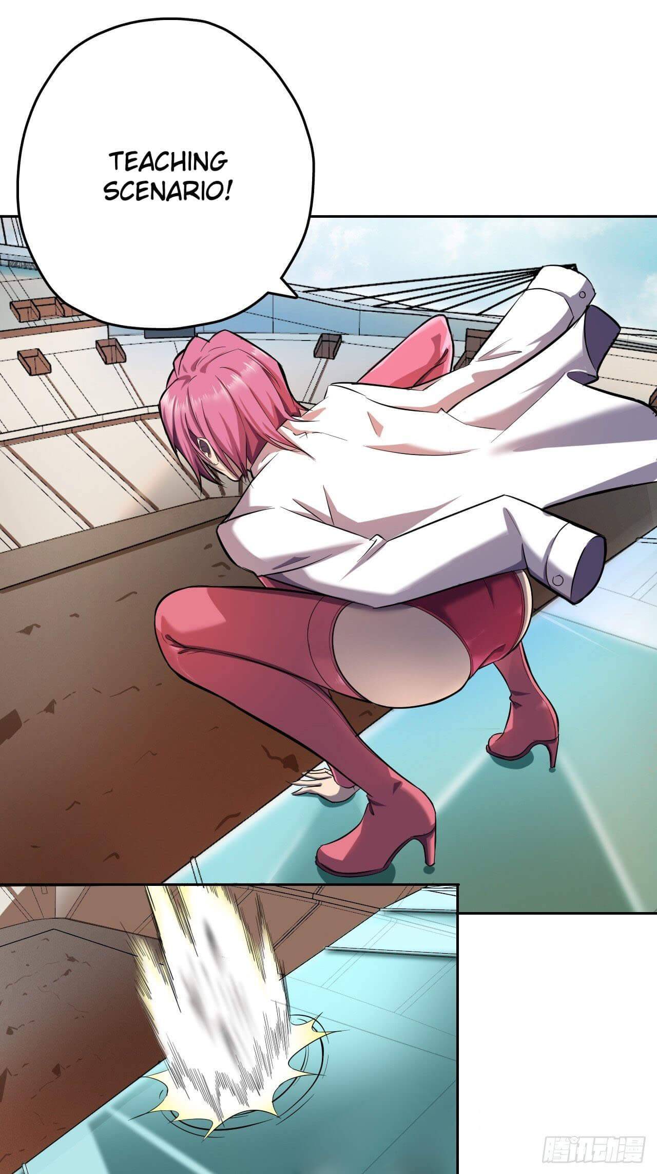 Page 13 of Chapter 9