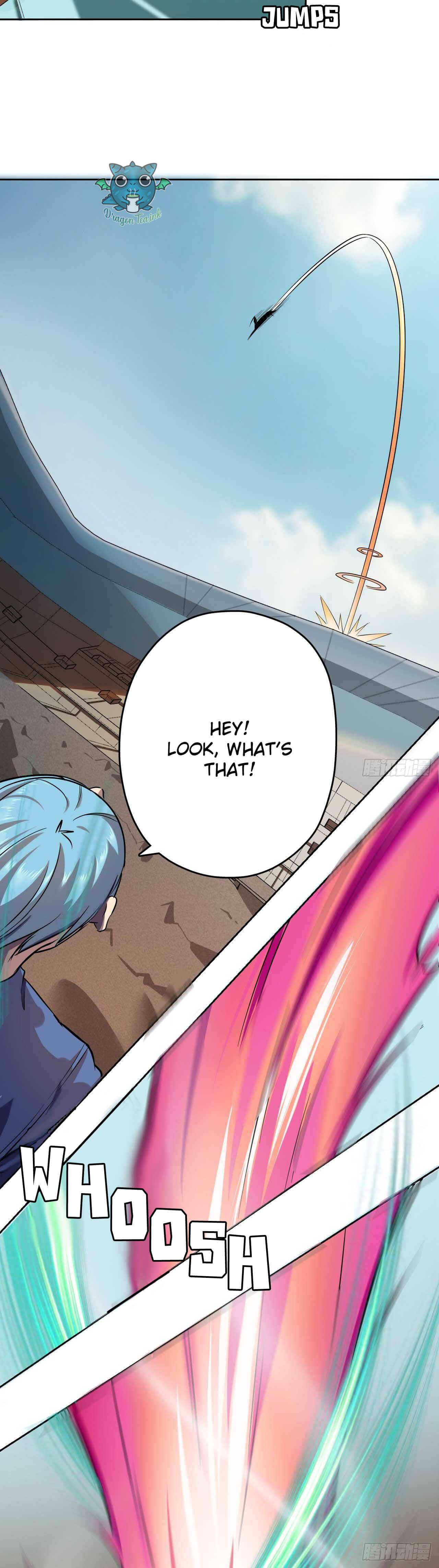 Page 14 of Chapter 9