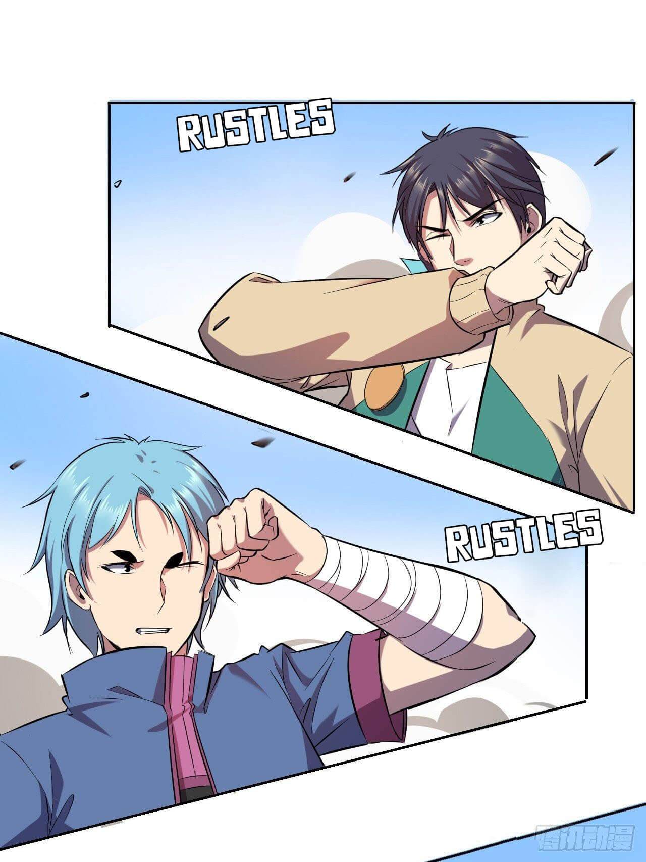 Page 16 of Chapter 9