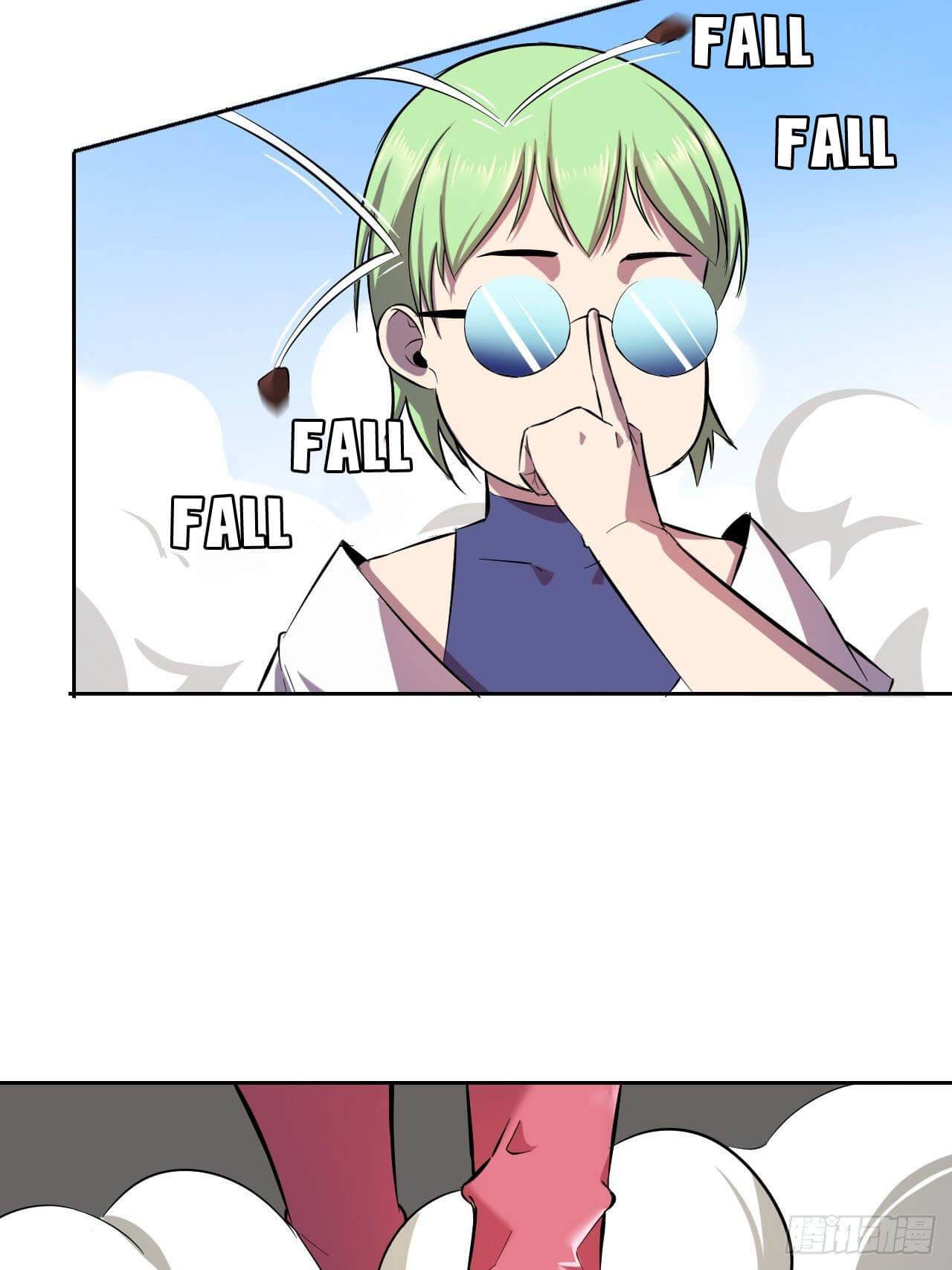 Page 17 of Chapter 9