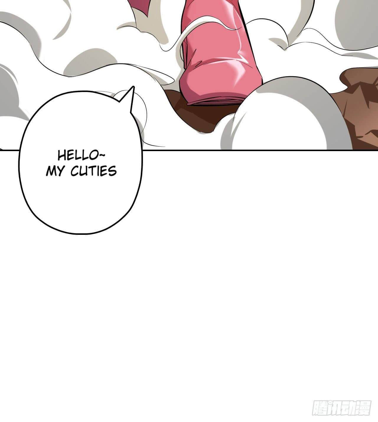 Page 18 of Chapter 9