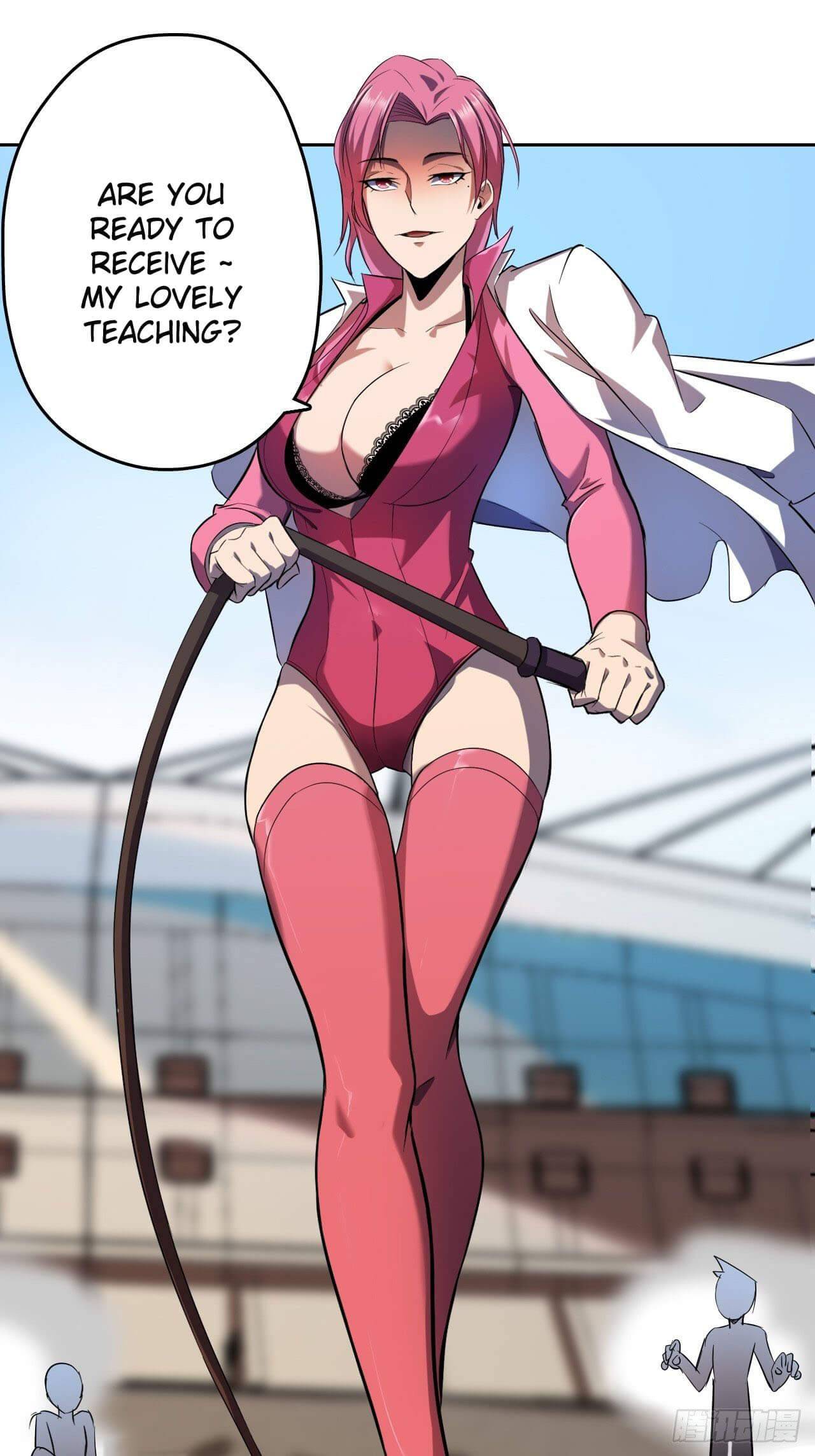 Page 19 of Chapter 9