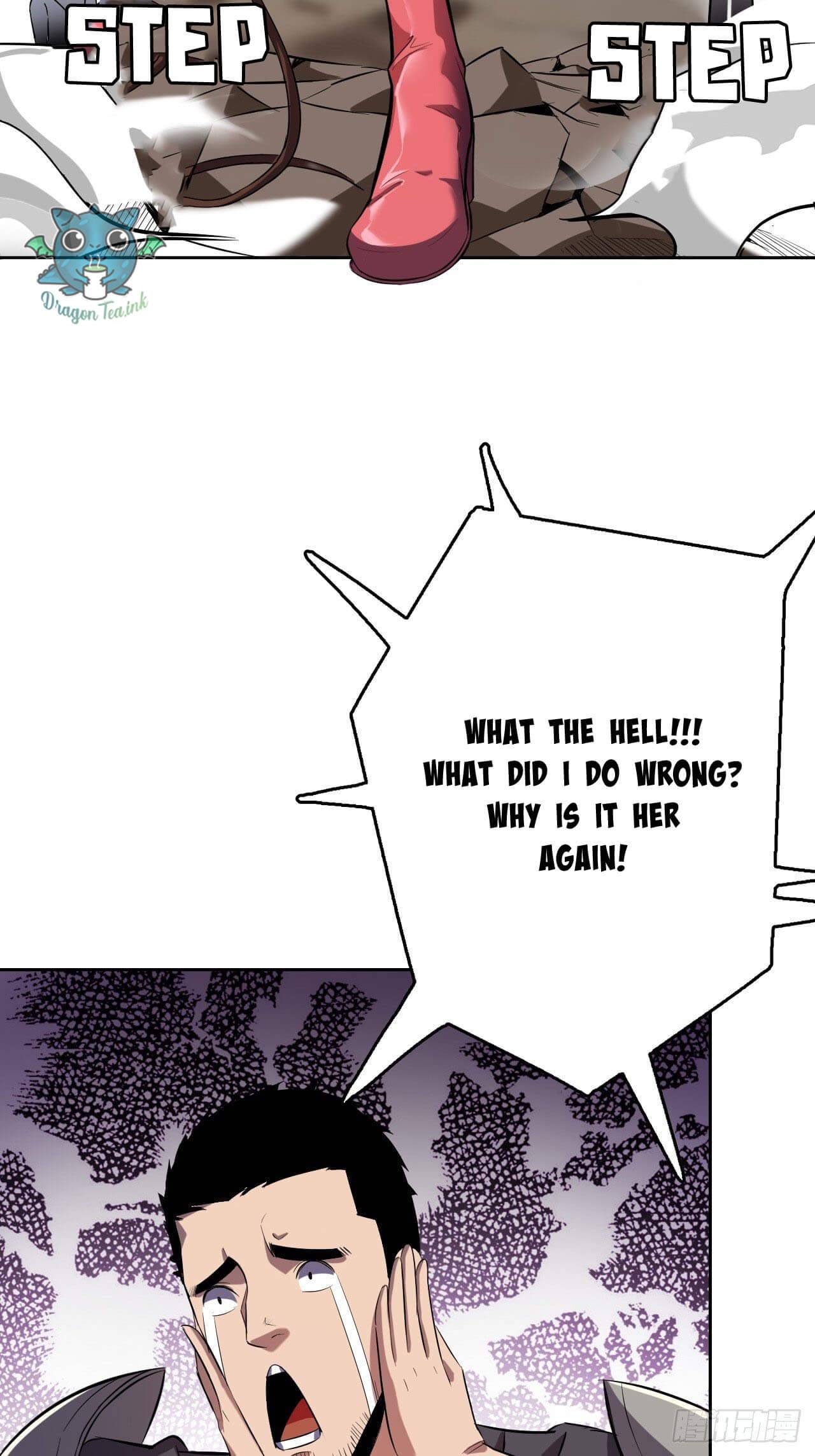 Page 20 of Chapter 9