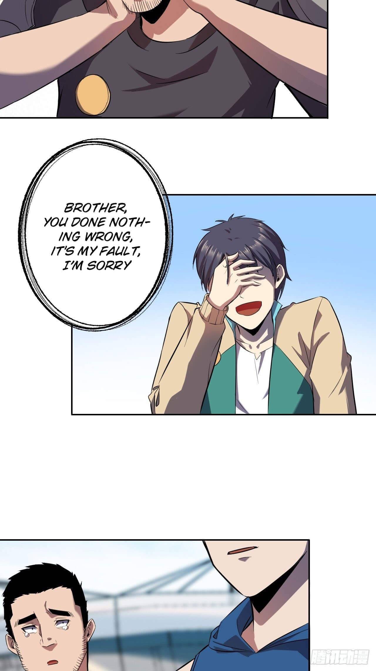 Page 21 of Chapter 9