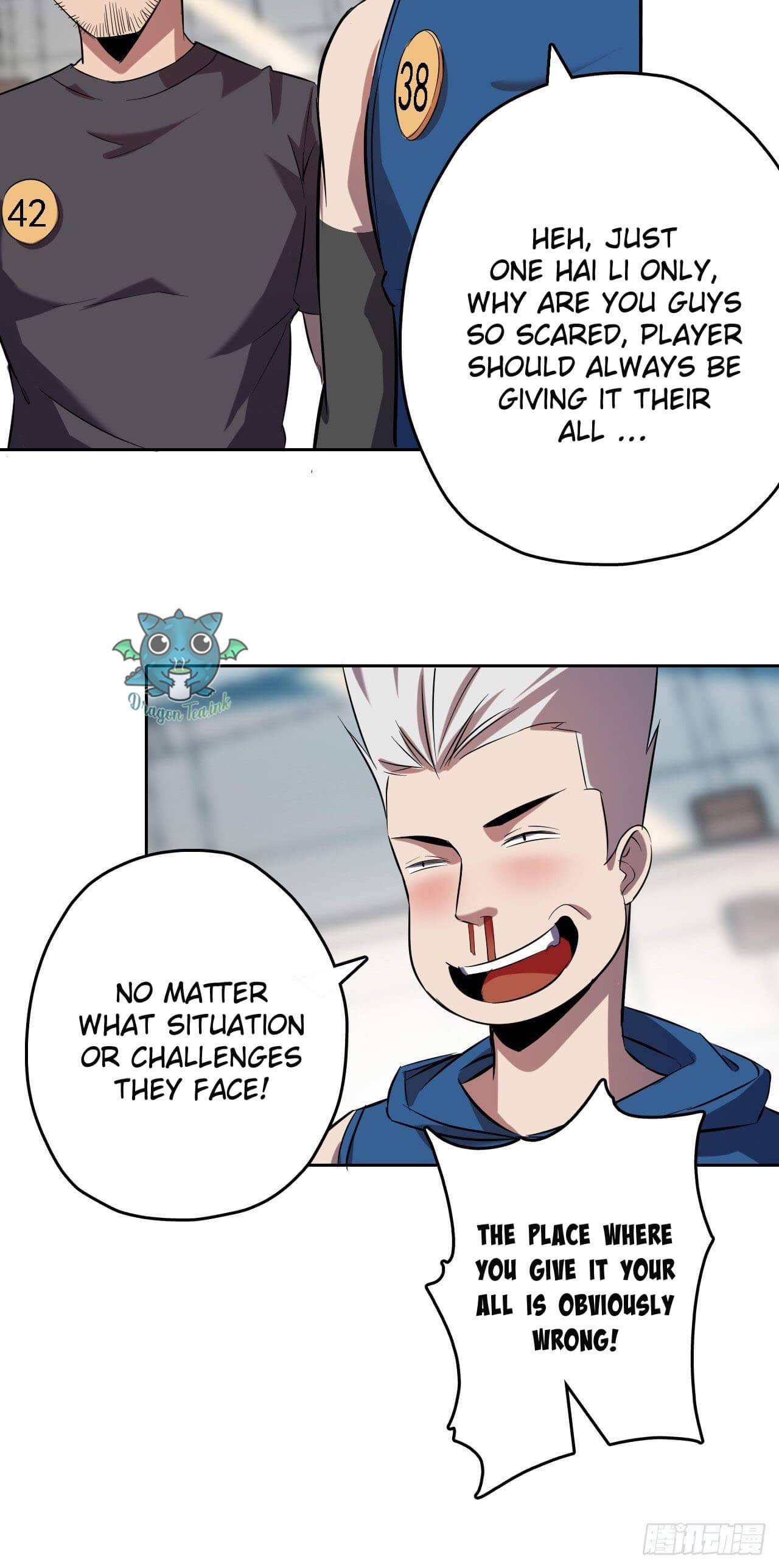 Page 22 of Chapter 9