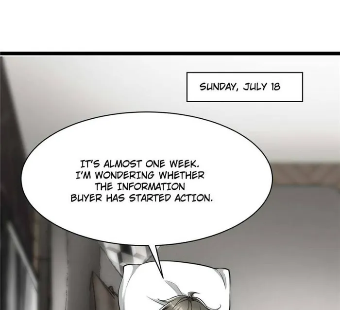 Page 2 of Chapter 100