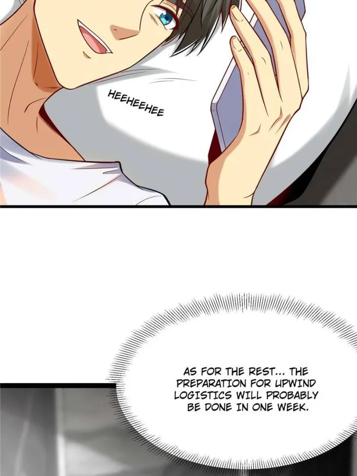 Page 5 of Chapter 100